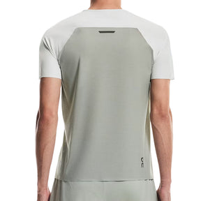 T-Shirt uomo Performance-T