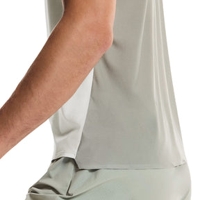 T-Shirt uomo Performance-T