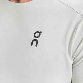 T-Shirt uomo Performance-T