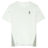 T-Shirt uomo Performance-T