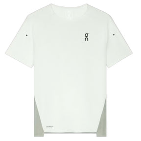 T-Shirt uomo Performance-T