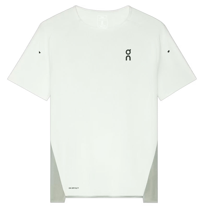 T-Shirt uomo Performance-T