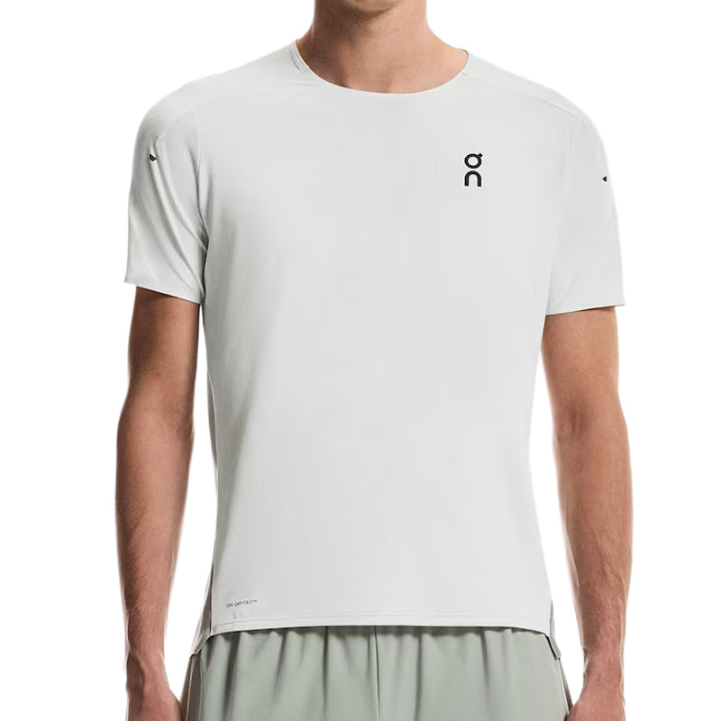 T-Shirt uomo Performance-T