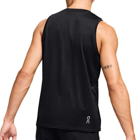 Canotta uomo Core