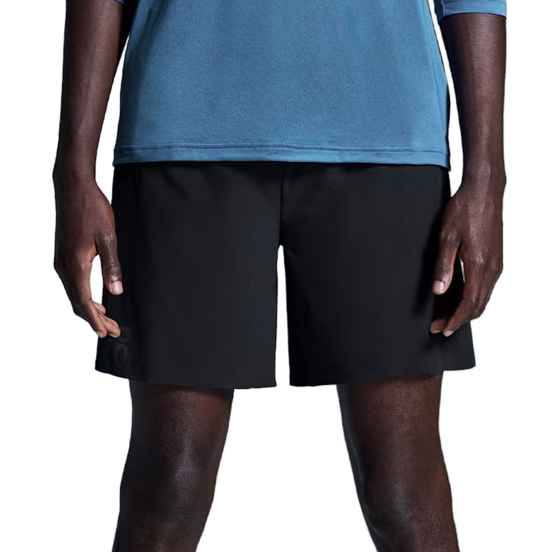 Pantaloncino uomo 7 Performance