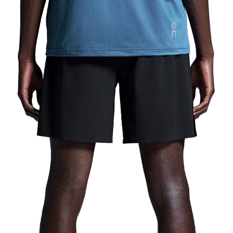 Pantaloncino uomo 7 Performance