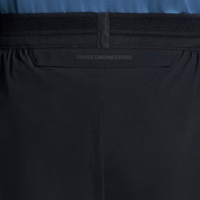 Pantaloncino uomo 7 Performance