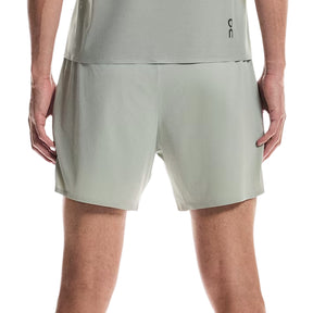 Pantaloncino uomo 5 Performance