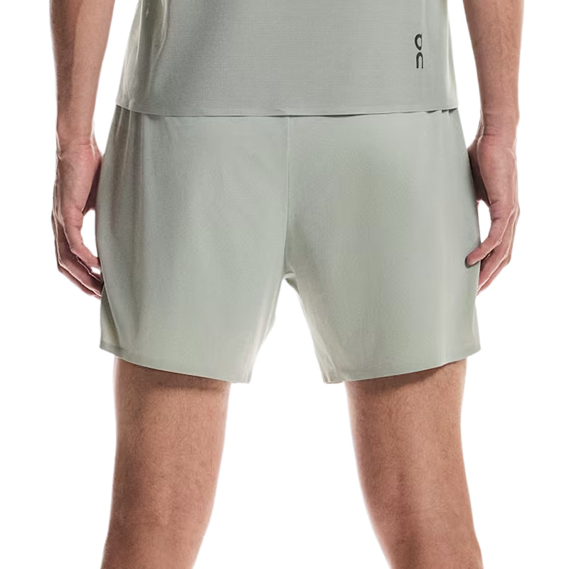 Pantaloncino uomo 5 Performance