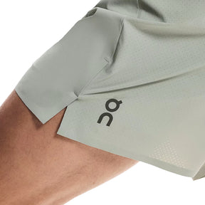 Pantaloncino uomo 5 Performance