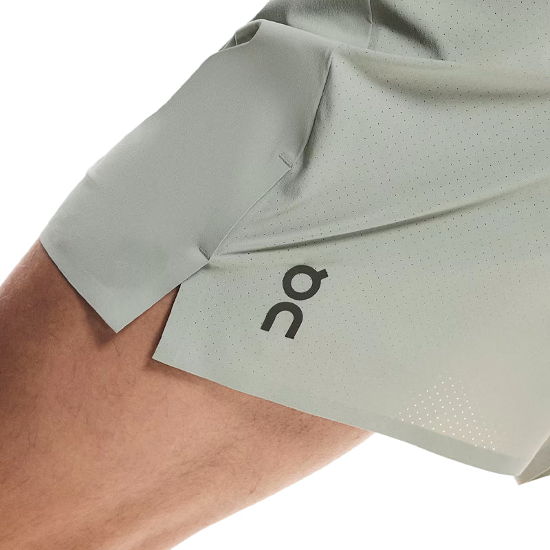 Pantaloncino uomo 5 Performance