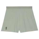 Pantaloncino uomo 5 Performance