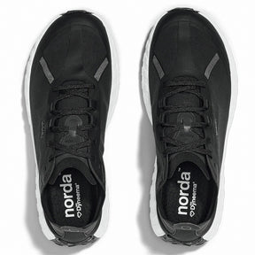Scarpe uomo 001A