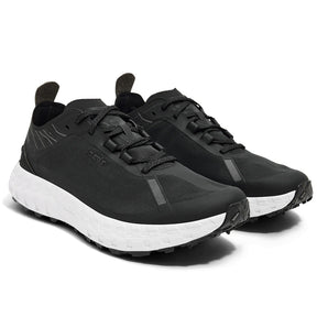Scarpe uomo 001A