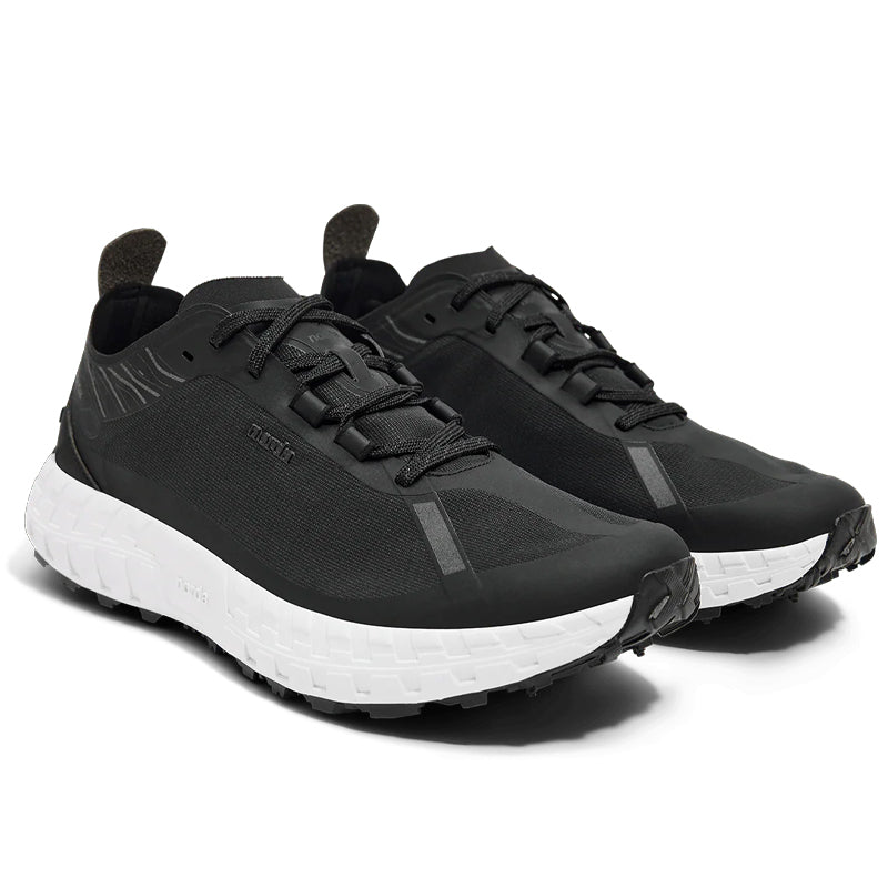 Scarpe uomo 001A