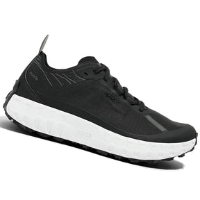 Scarpe uomo 001A