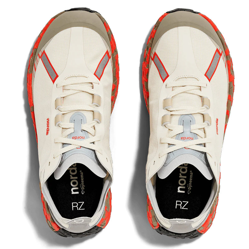 Scarpe donna 001A