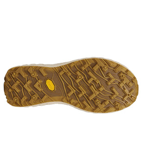 Scarpe donna 001A