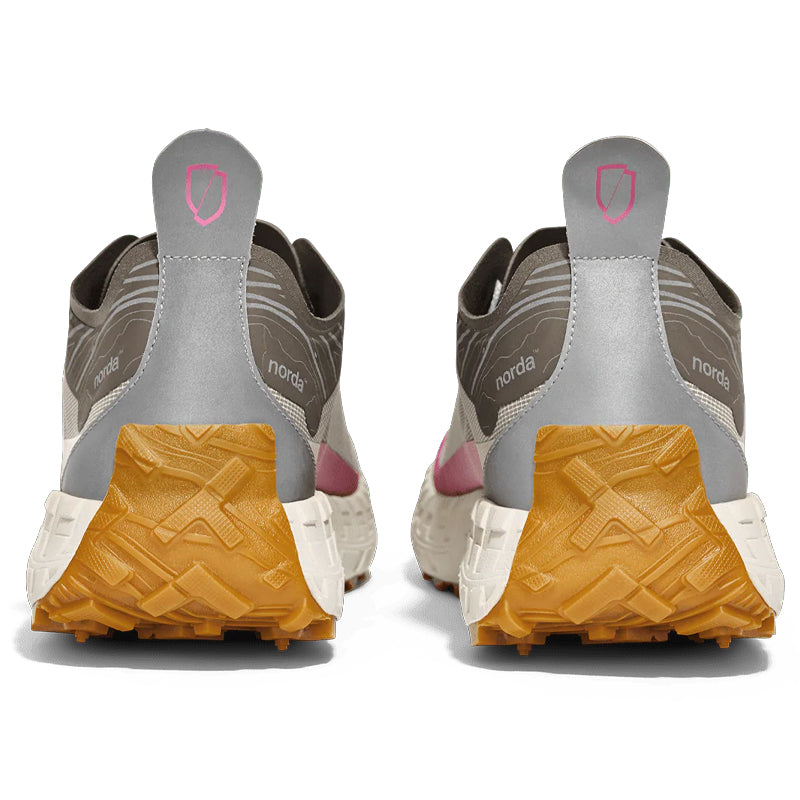 Scarpe donna 001A