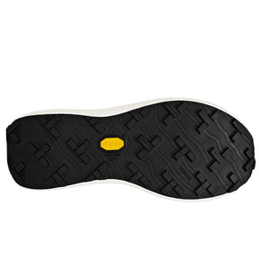 Scarpe donna 005