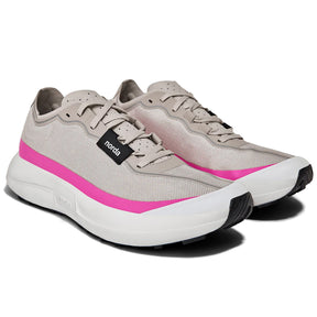 Scarpe donna 005