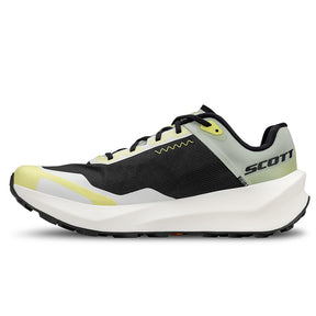 Scarpe uomo Kinabalu Ultra