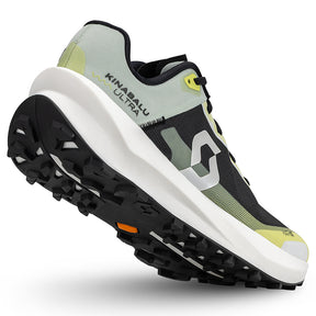 Scarpe uomo Kinabalu Ultra