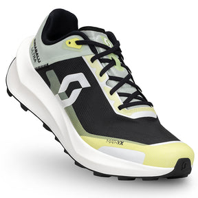 Scarpe uomo Kinabalu Ultra