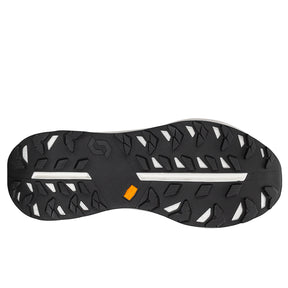 Scarpe uomo Kinabalu Ultra