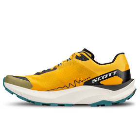 Scarpe uomo Kinabalu Trail