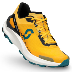 Scarpe uomo Kinabalu Trail