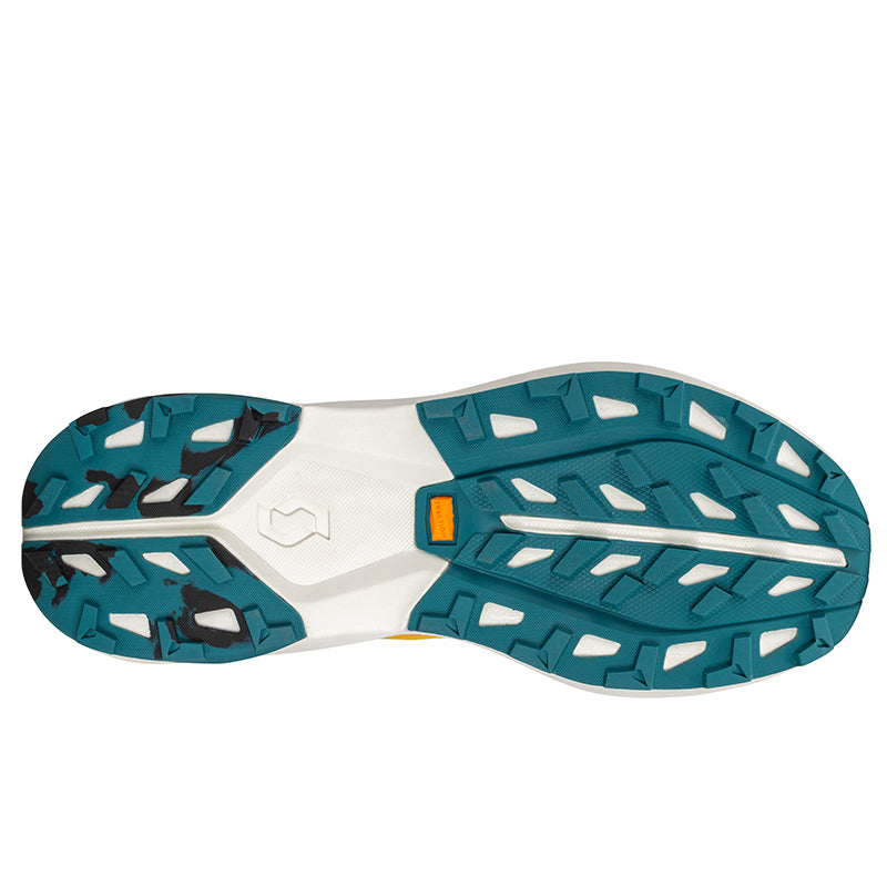 Scarpe uomo Kinabalu Trail