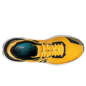 Scarpe uomo Kinabalu Trail