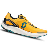 Scarpe uomo Kinabalu Trail