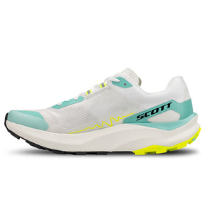 Scarpe uomo Kinabalu Trail