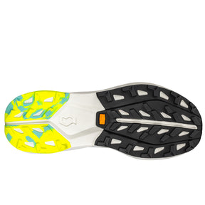 Scarpe uomo Kinabalu Trail