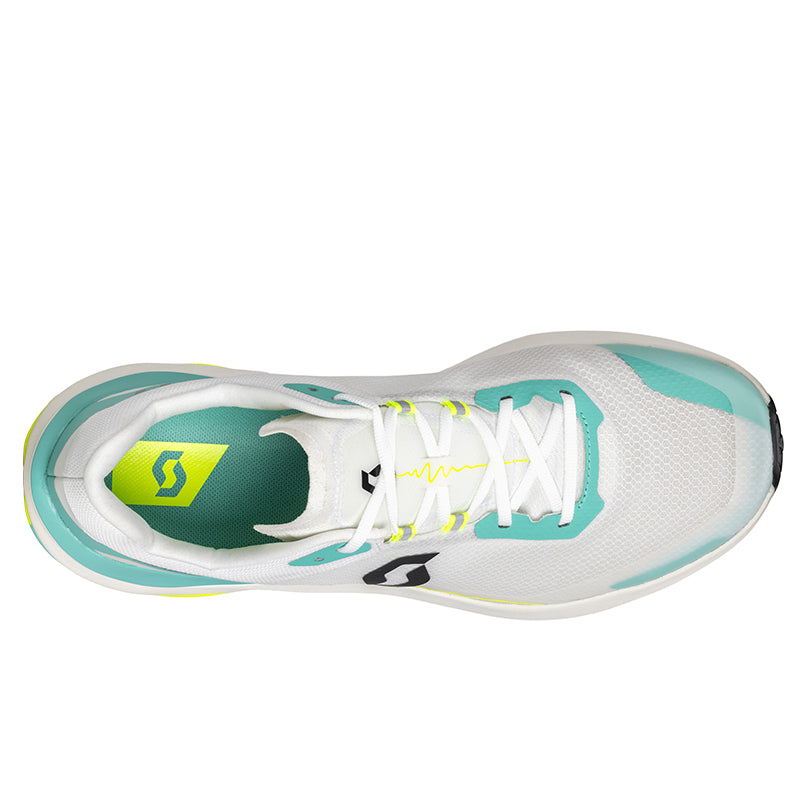 Scarpe uomo Kinabalu Trail