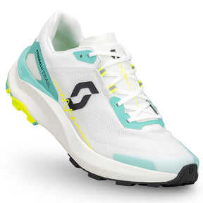 Scarpe uomo Kinabalu Trail