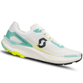 Scarpe uomo Kinabalu Trail