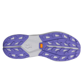 Scarpe uomo Kinabalu Trail GTX