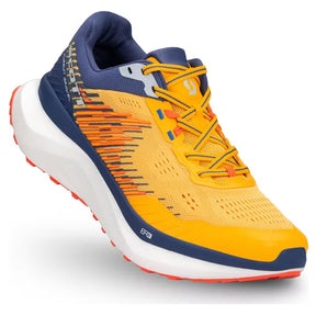 Scarpe uomo Pursuit Gravel
