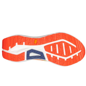 Scarpe uomo Pursuit Gravel