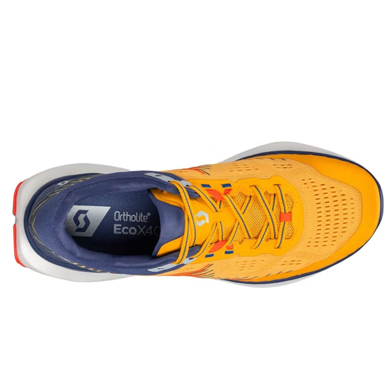 Scarpe uomo Pursuit Gravel