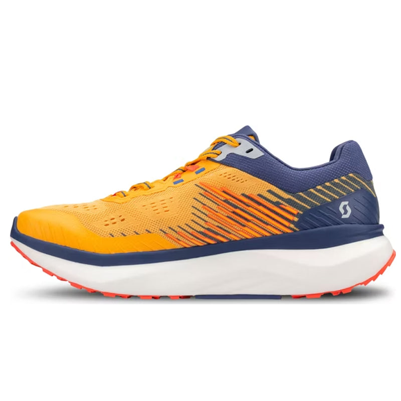Scarpe uomo Pursuit Gravel