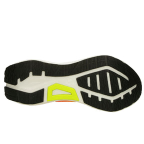 Scarpe uomo Pursuit Ride 2