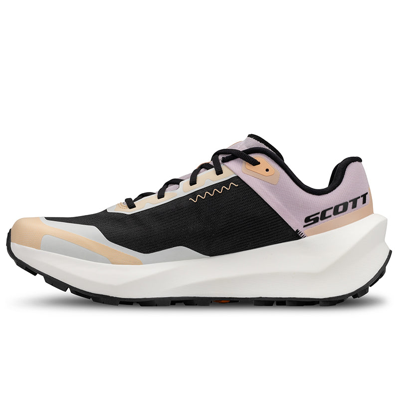 Scarpe donna Kinabalu Ultra