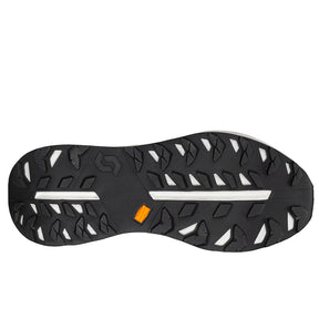 Scarpe donna Kinabalu Ultra