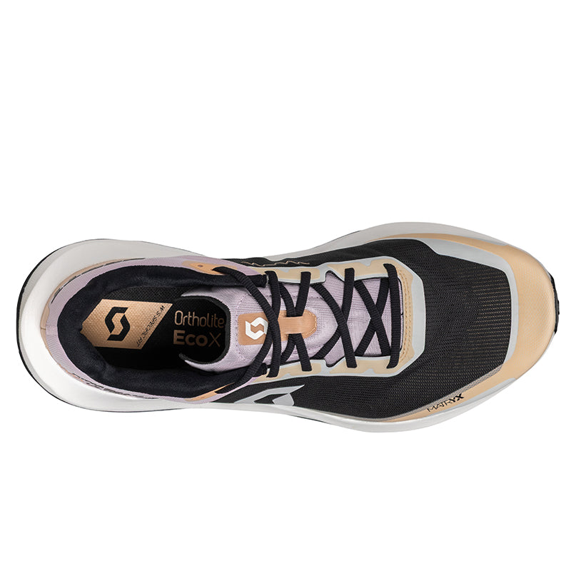 Scarpe donna Kinabalu Ultra