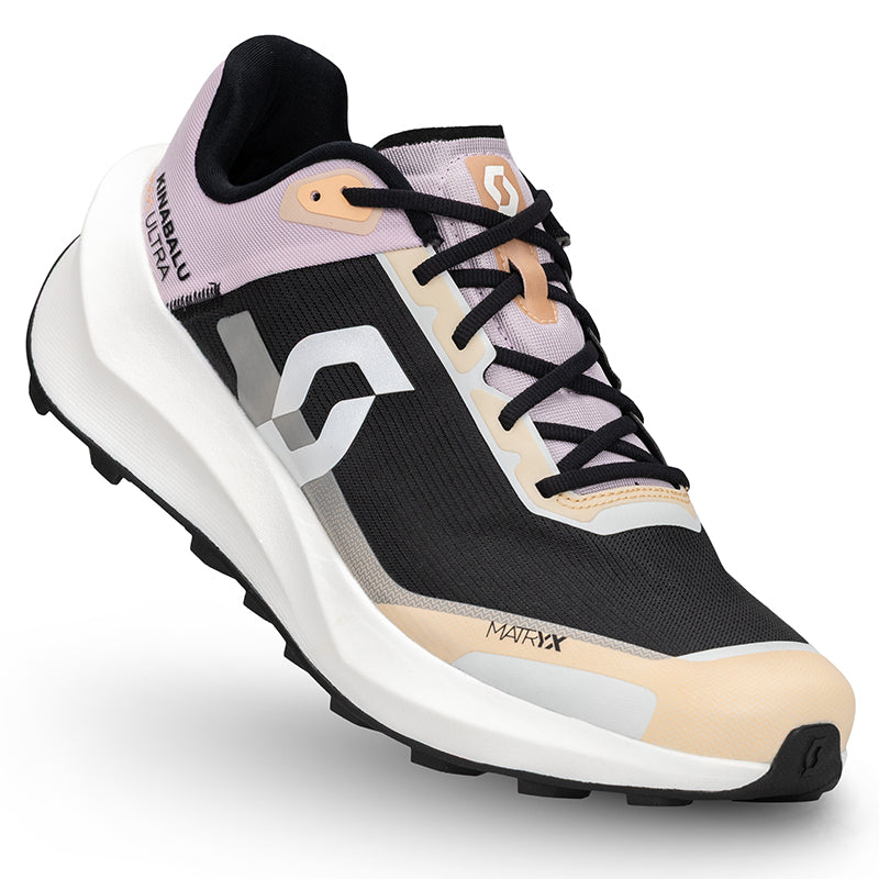 Scarpe donna Kinabalu Ultra