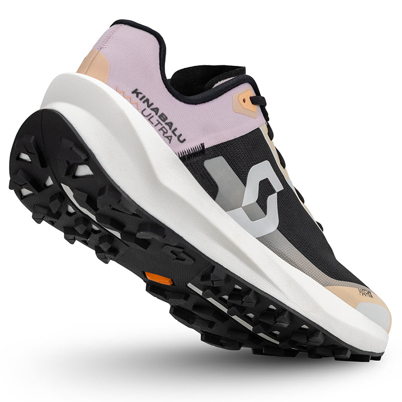 Scarpe donna Kinabalu Ultra